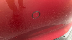 Mazda Cx-30 2.0 e-Skyactiv G MHEV GT Sport 5dr Petrol Hatchback